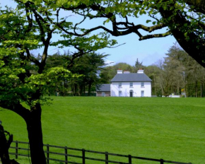 Cannaway House B&B